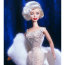 * Кукла Барби 'Мэрилин Монро' (Barbie as Marilyn Monroe), коллекционная, из серии Timeless Treasures, Mattel [53873] - 53873-7.jpg