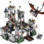 Конструктор "Осада королевского замка", серия Lego Castle [7094] - 7094-0000-xx-13-1.jpg