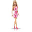 Кукла Барби из серии 'Стиль', Barbie, Mattel [T7441] - 7390496SZ.jpg