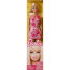 Кукла Барби из серии 'Стиль', Barbie, Mattel [T7441] - 7390496_1GG.jpg