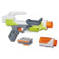 Детское оружие 'Модульный пистолет Модулус ЙонФайр - Modulus IonFire', из серии NERF N-Strike, Hasbro [B4618] - B4618-3.jpg