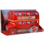 Игровой набор 'Двухэтажный Автобус - паркинг', из серии 'Тачки-2', Mattel [V3616] - V3616-03.jpg