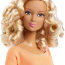 Шарнирная кукла Barbie, из серии 'Безграничные движения' (Made-to-Move), Mattel [DPP75] - Шарнирная кукла Barbie, из серии 'Безграничные движения' (Made-to-Move), Mattel [DPP75]