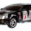 Автомобиль радиоуправляемый 'Cadillac CTS-V 1:10' [XQ031] - XQ031.jpg