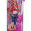 Кукла Барби "Модная "лихорадка" [L9541] - L9541box.jpg