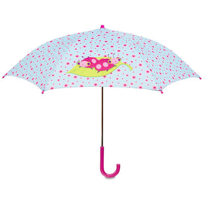 Зонт детский 'Трикси и Дикси', складной, Sunny Patch, Melissa &amp; Doug [6751] Зонт детский 'Трикси и Дикси', складной, Sunny Patch, Melissa & Doug [6751]