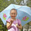 Зонт детский 'Трикси и Дикси', складной, Sunny Patch, Melissa & Doug [6751] - Зонт детский 'Трикси и Дикси', складной, Sunny Patch, Melissa & Doug [6751]