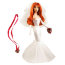 Барби Кукла Mary Jane The Wedding (Свадьба Мэри Джейн) по мотивам фильма 'Человек-паук' (Spiderman), Barbie, Mattel [J0870] - maryjanebarbie.jpg
