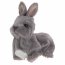 Интерактивная игрушка 'Новорожденный серый кролик', FurReal Friends, Hasbro [94361] - 93966r2.jpg