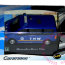 Модель микроавтобуса службы спасения Mersedes-Benz Vito 1:72, Cararama [171XND] - car171XND3b.lillu.ru.jpg