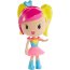 Игровой набор 'Барби в виртуальном мире', из серии 'Video Game Hero', Barbie, Mattel [DTW18] - Игровой набор 'Барби в виртуальном мире', из серии 'Video Game Hero', Barbie, Mattel [DTW18]