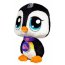 Мягкая игрушка Пингвинчик - VIPs, Littlest Pet Shop [63993] - vip Penguin.jpg
