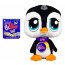 Мягкая игрушка Пингвинчик - VIPs, Littlest Pet Shop [63993] - vip Penguin1.jpg