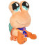 Мягкая игрушка Краб-отшельник - VIPs, Littlest Pet Shop [65057] - vip Hermit Crab.jpg