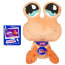 Мягкая игрушка Краб-отшельник - VIPs, Littlest Pet Shop [65057] - vip Hermit Crab1.jpg