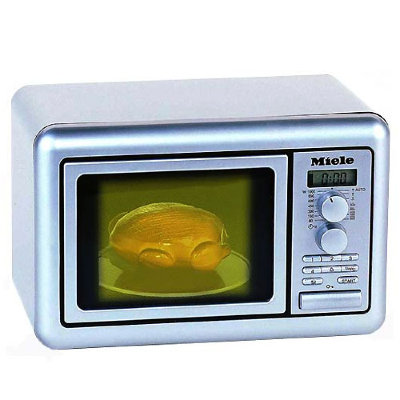 Микроволновая печь Miele, Klein [9492] Микроволновая печь Miele, Klein [9492]