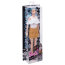 Кукла Барби, высокая (Tall), из серии 'Мода' (Fashionistas), Barbie, Mattel [DYY99] - Кукла Барби, высокая (Tall), из серии 'Мода' (Fashionistas), Barbie, Mattel [DYY99]