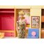 Подарочный набор 'Дом мечты Барби' (Barbie Dream House), коллекционный, Barbie Signature, Mattel [FND44] - Подарочный набор 'Дом мечты Барби' (Barbie Dream House), коллекционный, Barbie Signature, Mattel [FND44]