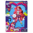 Кукла Pinkie Pie, со звуком, из серии 'Рок-звезда', My Little Pony Equestria Girls (Девушки Эквестрии), Hasbro [A6781] - A6781-1.jpg