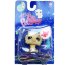Одиночная зверюшка - Чау-чау, специальная серия, Littlest Pet Shop, Hasbro [93685] - 93685-90979.jpg