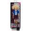 Кукла Барби, обычная (Original), из серии 'Мода' (Fashionistas), Barbie, Mattel [FJF51] - Кукла Барби, обычная (Original), из серии 'Мода' (Fashionistas), Barbie, Mattel [FJF51]
