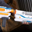 Детское оружие-дополнение 'Mediator Barrel', из серии NERF N-Strike Modulus, Hasbro [E0786] - Детское оружие-дополнение 'Mediator Barrel', из серии NERF N-Strike Modulus, Hasbro [E0786]