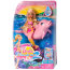 Мини-кукла Барби 'Маленькая русалочка', Barbie, Mattel [W2886] - W2886-1.jpg