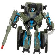 Трансформер 'Decepticon Brawl' (Десептикон Брол) из серии 'Transformers', Hasbro [83677]