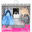 Набор одежды для Барби, из серии 'Мода', Barbie [GHX65] - Набор одежды для Барби, из серии 'Мода', Barbie [GHX65]