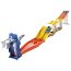 Игровой набор 'Супер-гонка с прыжками', Hot Wheels, Mattel [BGJ25] - BGJ25.jpg
