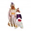 Кукла 'Аладдин' (Aladdin), из серии 'Disney Classic', Mattel [2548] - Кукла 'Аладдин' (Aladdin), из серии 'Disney Classic', Mattel [2548]
