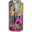 Игровой набор с куклой Стэйси (Stacie), из серии 'Поход', Barbie, Mattel [HDF70] - Игровой набор с куклой Стэйси (Stacie), из серии 'Поход', Barbie, Mattel [HDF70]