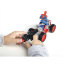 Игровой набор 'Квадроцикл Человека-паука' (ATV), серия Blast-n-Go, Hasbro [A6643] - A6643-5.jpg
