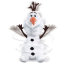 Мягкая игрушка 'Снеговик Олаф' (Olaf the Snowman), 35 см, Frozen ('Холодное сердце'), Mattel [74861] - 74861-.jpg