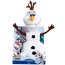 Мягкая игрушка 'Снеговик Олаф' (Olaf the Snowman), 35 см, Frozen ('Холодное сердце'), Mattel [74861] - 74861-1.jpg