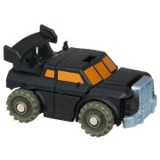 Трансформер 'Ironhide B012' из первой серии 'Bot Shots Battle Game!', Hasbro [98712]