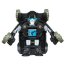 Трансформер 'Ironhide B012' из первой серии 'Bot Shots Battle Game!', Hasbro [98712] - 98712.jpg