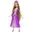 Кукла 'Рапунцель', 28 см, из серии 'Принцессы Диснея', Mattel [CFF68] - CFF68.jpg