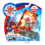 Обойма BakuClip Haos белая + Бакуган, для игры 'Бакуган', Bakugan Battle Brawlers - New Vestroia [64271-577] - 64271-5.lillu.ruou.jpg