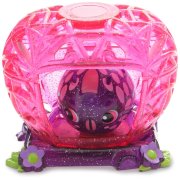 Игровой набор 'Светящийся паук', Зублс из серии с подсветкой Dee-Lights, Zoobles [42707]