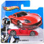 Коллекционная модель автомобиля Porsche Carrera GT - HW City 2013, красная, Hot Wheels, Mattel [X1664] - x1664.jpg