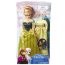 Кукла 'Анна' с дополнительными нарядами, 28 см, Frozen ('Холодное сердце'), Mattel [CMM30] - CMM30-1.jpg