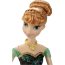 Кукла 'Анна' с дополнительными нарядами, 28 см, Frozen ('Холодное сердце'), Mattel [CMM30] - CMM30-2.jpg