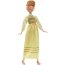 Кукла 'Анна' с дополнительными нарядами, 28 см, Frozen ('Холодное сердце'), Mattel [CMM30] - CMM30-3.jpg