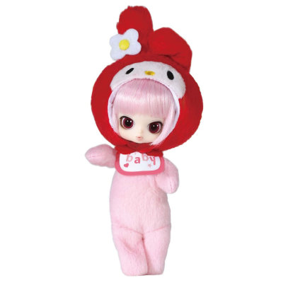 Кукла Little Byul My Melody Baby, Groove [LB-371] Кукла Little Byul My Melody Baby, Groove [LB-371]