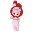Кукла Little Byul My Melody Baby, Groove [LB-371] - B371.jpg