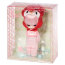 Кукла Little Byul My Melody Baby, Groove [LB-371] - B371-1.jpg