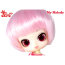 Кукла Little Byul My Melody Baby, Groove [LB-371] - B371-2.jpg