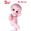 Кукла Little Byul My Melody Baby, Groove [LB-371] - B371-4.jpg