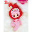 Кукла Little Byul My Melody Baby, Groove [LB-371] - B371-6.jpg